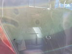 Jeep Compass 2016