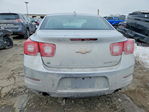 Chevrolet Malibu 2015