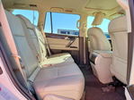 Lexus GX 2015