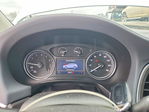 Buick Enclave 2020