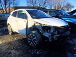 Buick Encore 2020