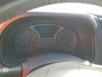 Nissan Pathfinder 2020