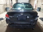 Honda Accord 2010