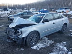 Hyundai Sonata 2010