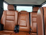 Jeep Grand Cherokee 2012