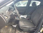Dodge Avenger 2014