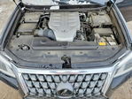 Lexus GX 2020