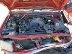 Nissan Navara (Frontier) 2000