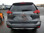 Nissan Rogue 2019
