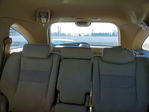 Honda CR-V 2008