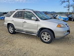 Acura MDX 2006
