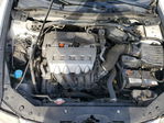 Acura TSX 2011