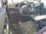Subaru XV 2024