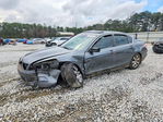 Honda Accord 2010