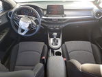 Kia Forte 2023