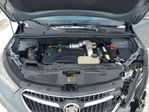 Buick Encore 2019