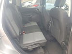 Ford Escape 2019