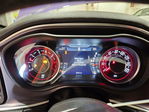 Dodge Challenger 2016