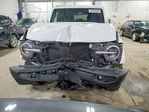 Ford Bronco 2025