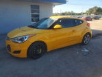 Hyundai Veloster 2015