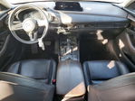 Mazda CX-30 2022
