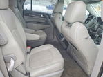 Buick Enclave 2017