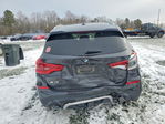 BMW X3 2020