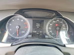 Audi A4 2011