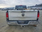 RAM 3500 2015