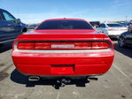 Dodge Challenger 2012