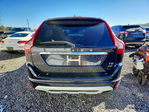 Volvo XC60 2017