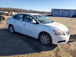 Nissan Sentra 2014