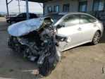 Toyota Avalon 2013