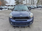 MINI Cooper 2011
