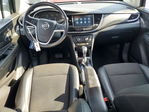 Buick Encore 2019