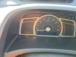 Honda Civic 2007