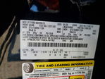 Ford Expedition 2022
