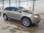 Ford Edge 2014