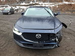 Mazda CX-30 2023