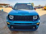 Jeep Renegade 2021