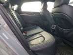 Kia K5 2024