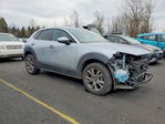 Mazda CX-30 2021