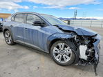 Subaru Solterra 2025