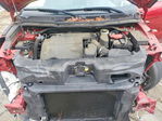 Ford Explorer 2014
