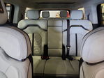 Rivian R1S 2023