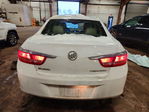Buick Verano 2013