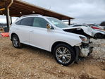Lexus RX 2013