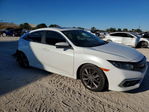 Honda Civic 2020