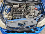 Ford Focus 2010