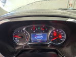 Chevrolet Blazer 2023